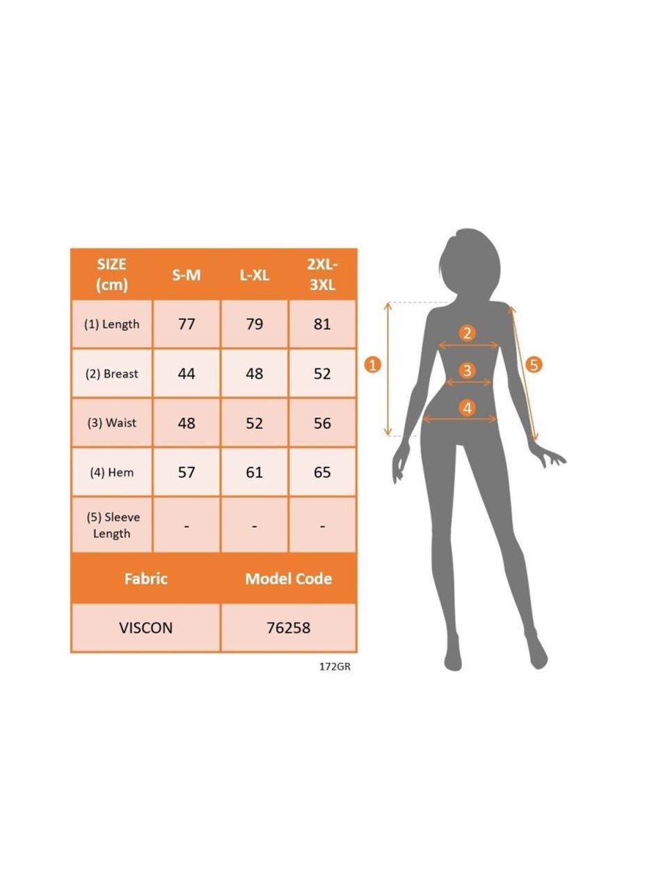 Kadın Askılı Yuvarlak Yakalı Asimetrik Kesim Detaylı Viskon Bluz
