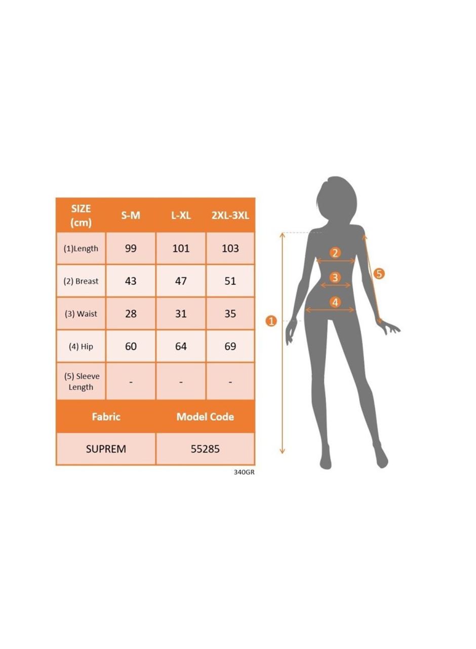 Kadın Ip Askılı V Yakalı Düğmeli Desenli Kısa Süprem Elbise