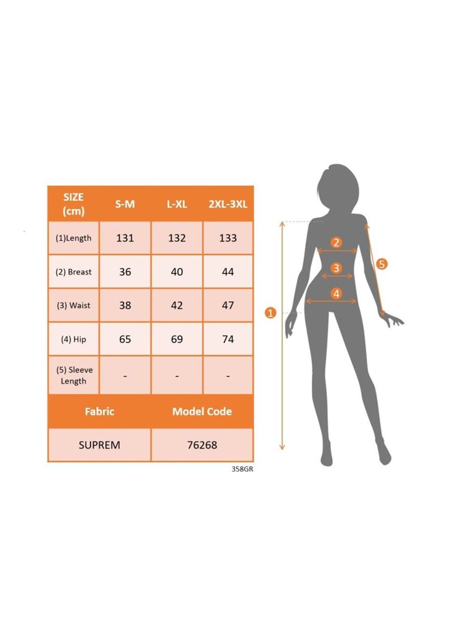 Kadın Ip Askılı V Yakalı Beli Dantelli Uzun Süprem Elbise