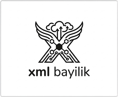 Stoksuz Satış ve XML Bayilik Nedir? 