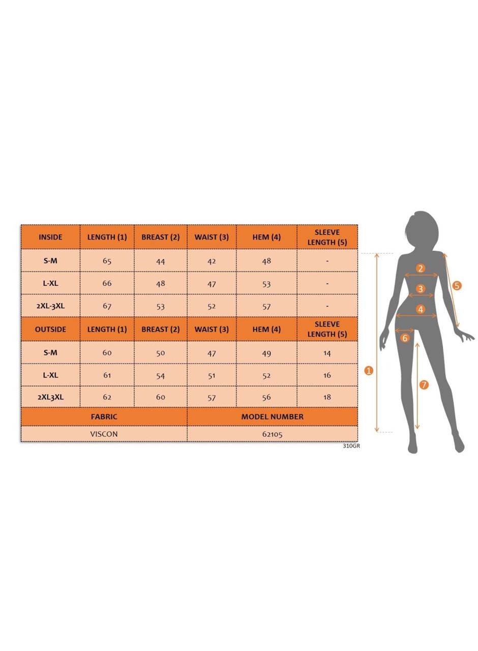 Kadın Askılı Yuvarlak Yaka Viskon Atlet Ve Yarasa Kollu Omuzdan Açık Dantel Bluz Ikili Takım