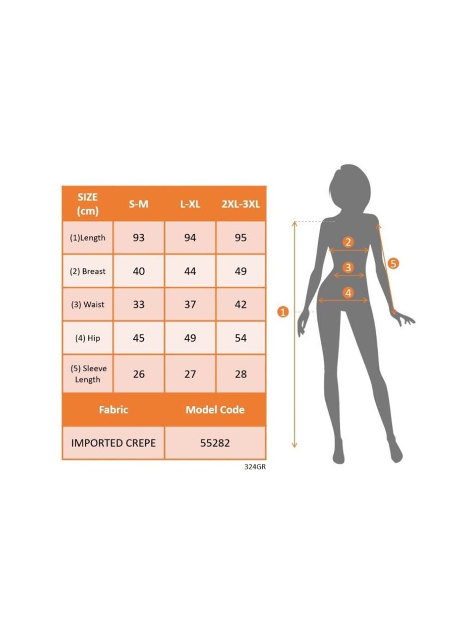 Kadın Kısa Kollu Kruvaze Yakalı Asımetrık Kesım Detaylı Kısa Ithal Krep Elbise