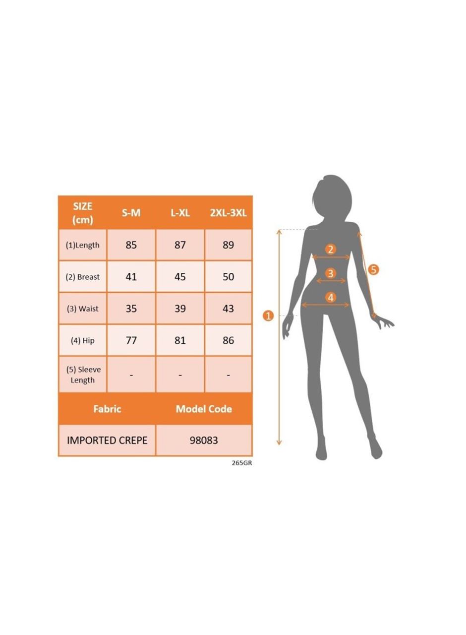 Kadın Ip Askılı Kruvaze Yakalı Kısa ıthal Krep Elbise