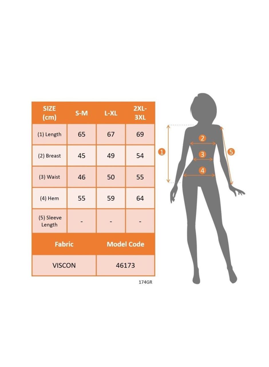 Kadın Askılı önden Düğmeli Viskon Bluz