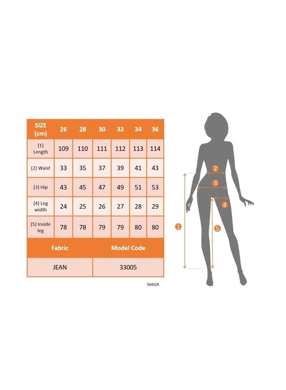 Kadın Kısa Kollu V Yakalı Etnik Desen şerit Detaylı Viskon Elbise