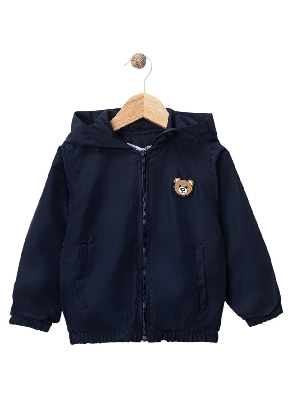 856321 AYICIK ARMALI ERKEK ÇOCUK YAĞMURLUK