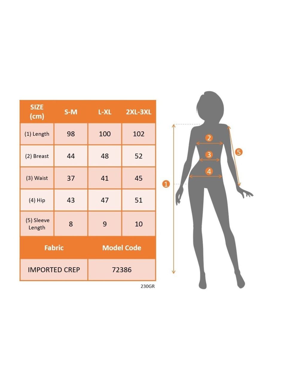 Kadın Kısa Kollu Yakası Asimetrik Kısa Ithal Krep Elbise