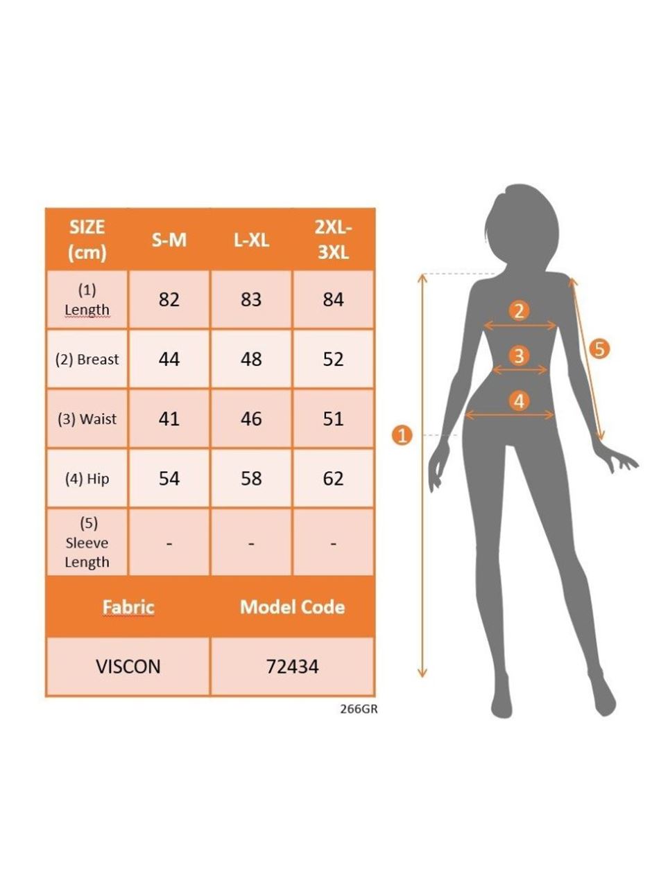 Kadın Askılı V Yakalı Cepli Kısa Viskon Elbise
