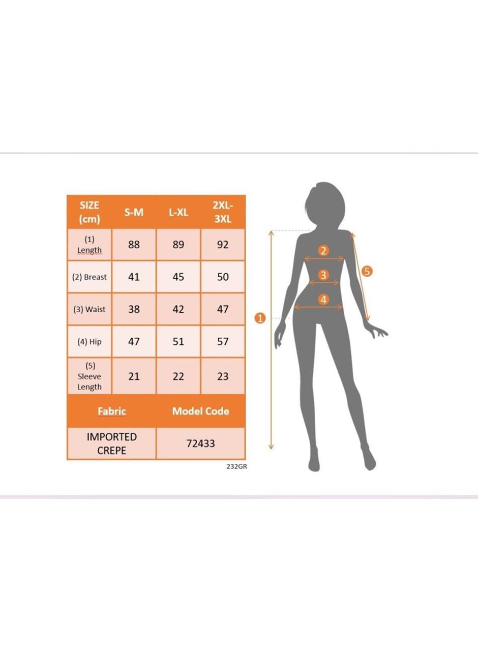 Kadın Kısa Kollu Damla Yaka Detaylı Yakası Bağcık Detaylı Kısa Ithal Krep Elbise