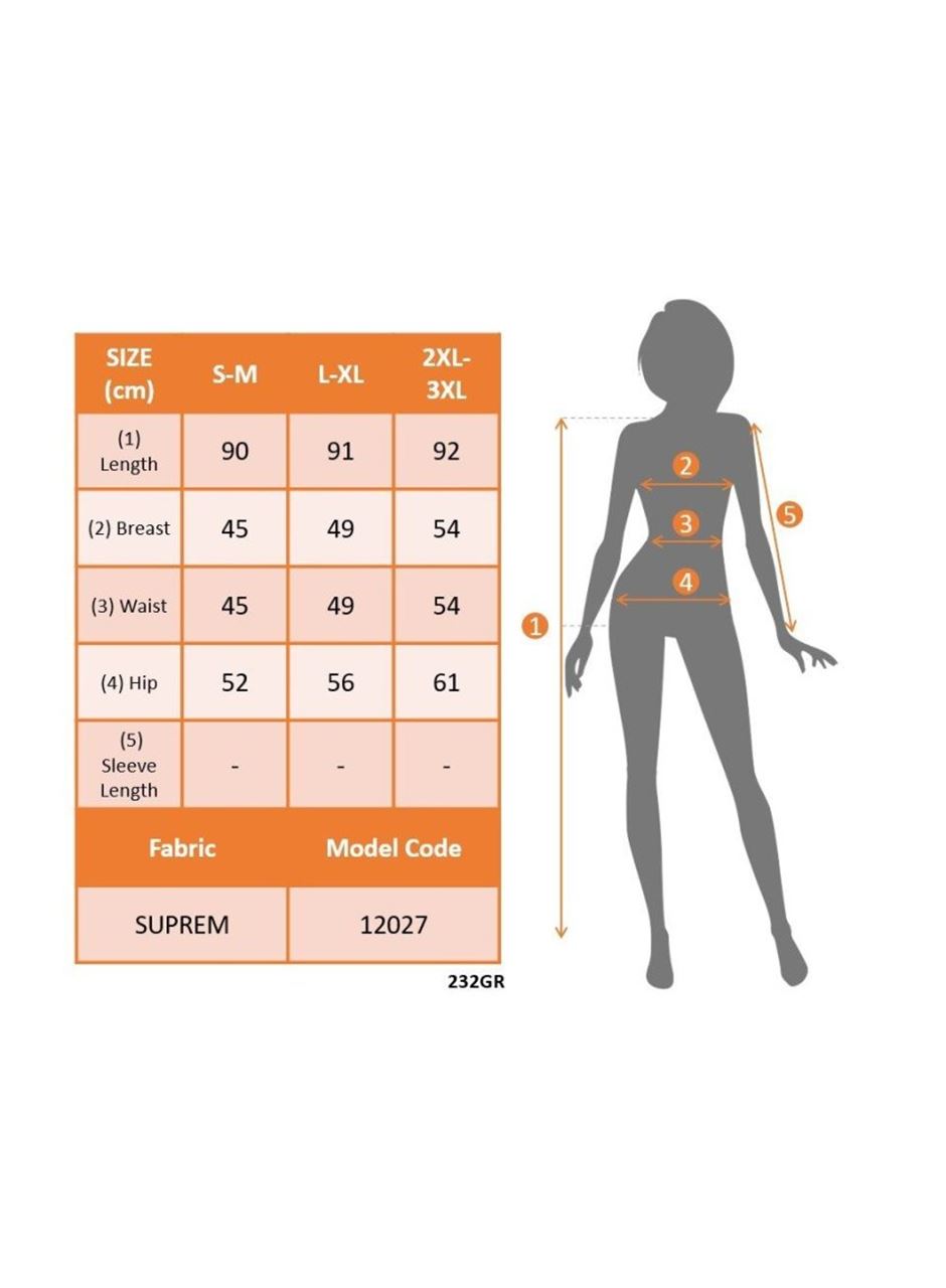 Kadın Askılı Yuvarlak Yakalı Beli Kusaklı çiçek Desenli Kısa Süprem Elbise