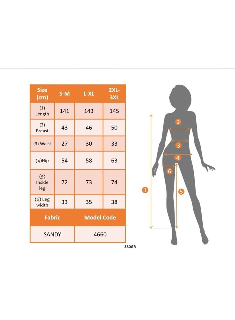 Kadın Ip Askılı Kruvaze Yakalı Belden Kuşaklı Uzun Sandy Tulum