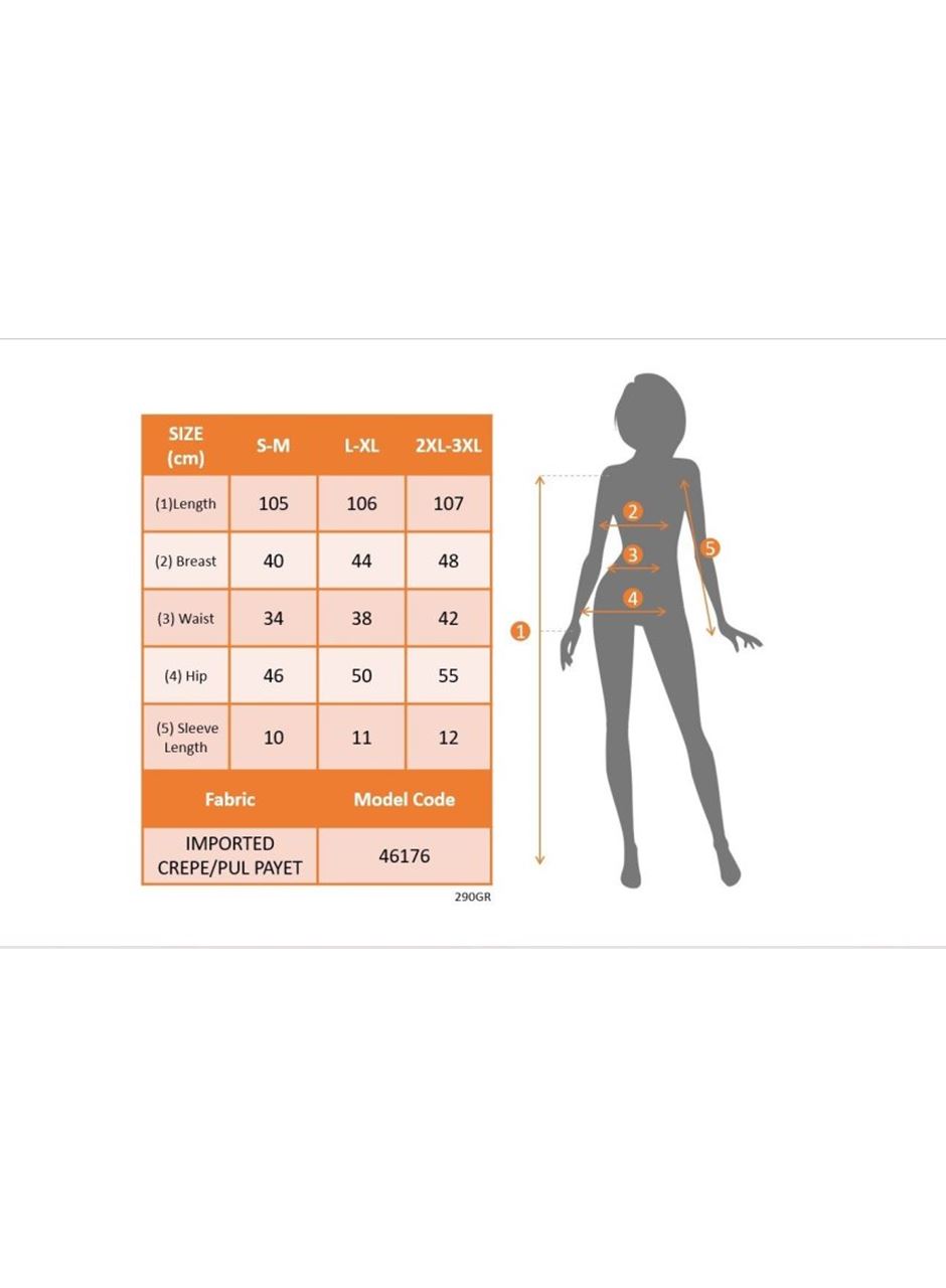 Kadın Ip Askılı Kruvaze Yakalı Belden Kuşaklı Uzun Sandy Tulum