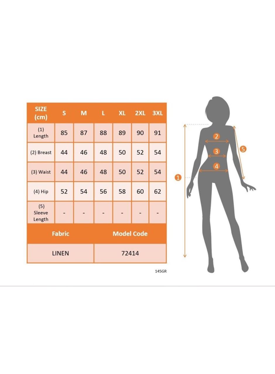 Kadın Askılı Yuvarlak Yakalı önden Düğmeli Cep Detaylı Kısa Elbise