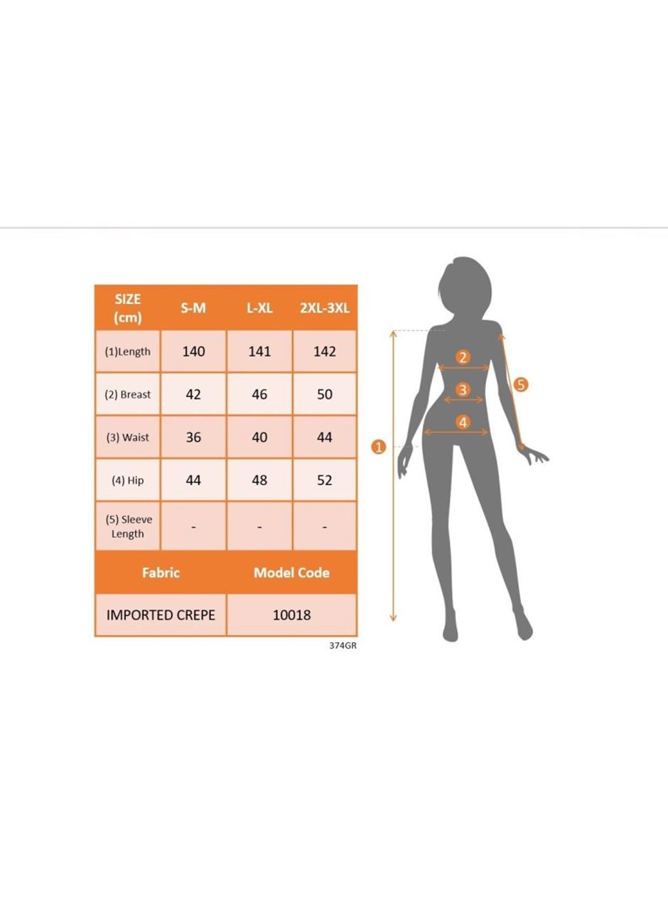Kadın Göğüs Ve Yakası Dantel Detaylı Kayık Yaka Görünümlü Uzun Ithal Krep Elbise