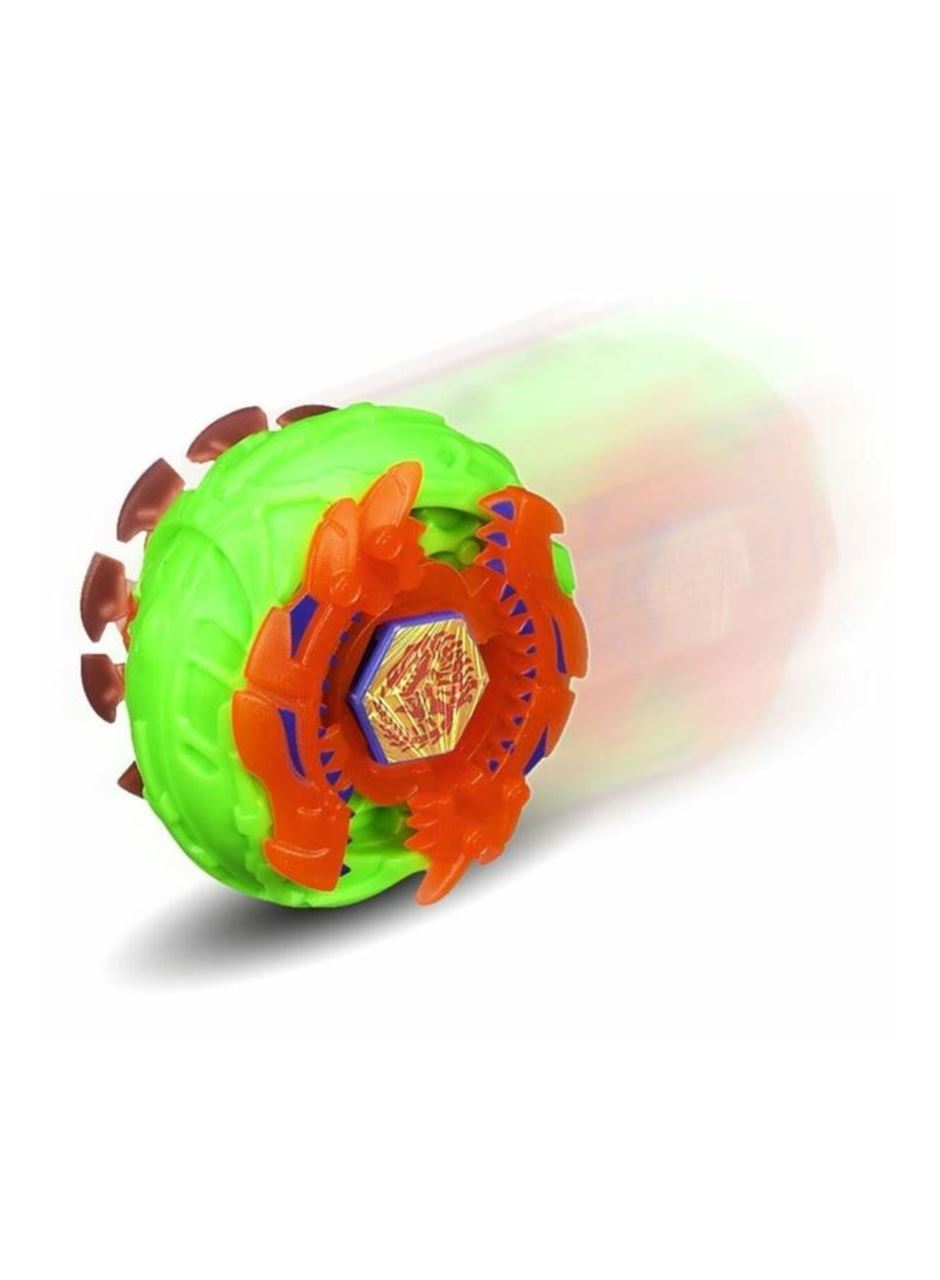 Hasbro Beywheelz W-33 Raider Skull Rex - 37358-A1254