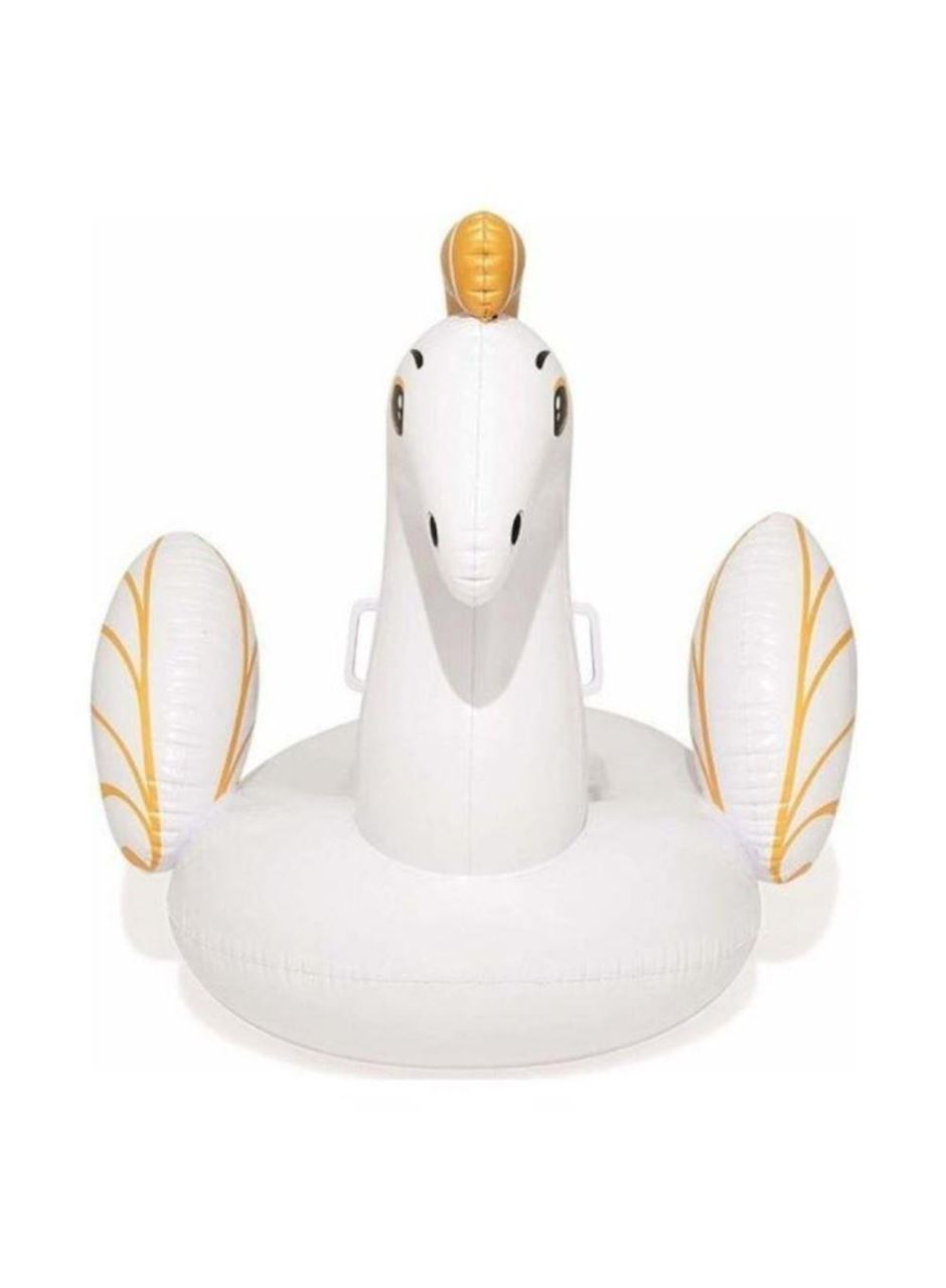 Pegasus Binici 159 x 109 Cm Bestway - 41121