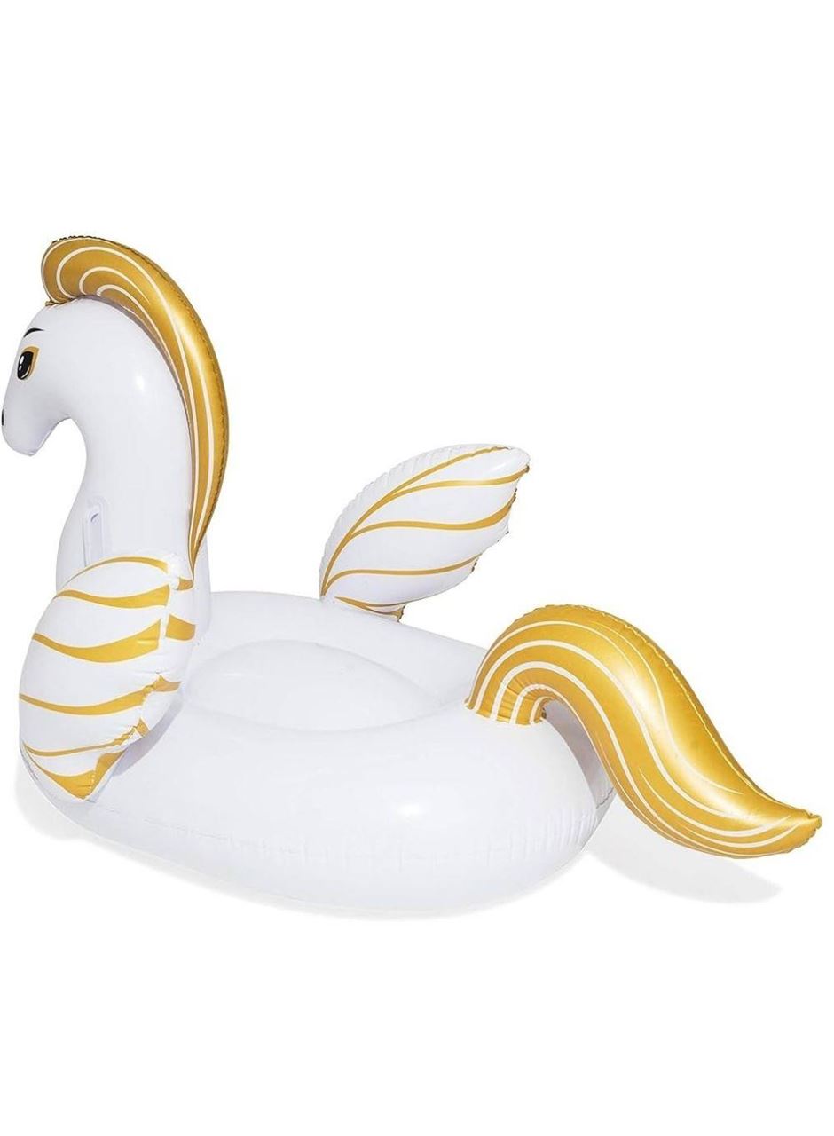 Pegasus Binici 159 x 109 Cm Bestway - 41121