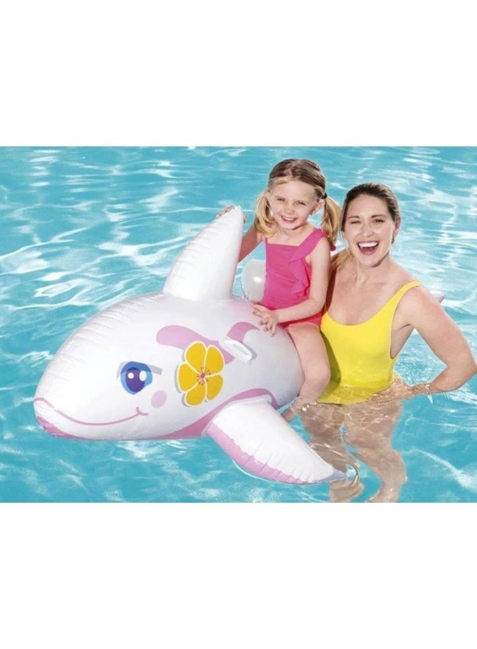 Bestway Yunus Binici 157X94 Cm - Bestway - 41037