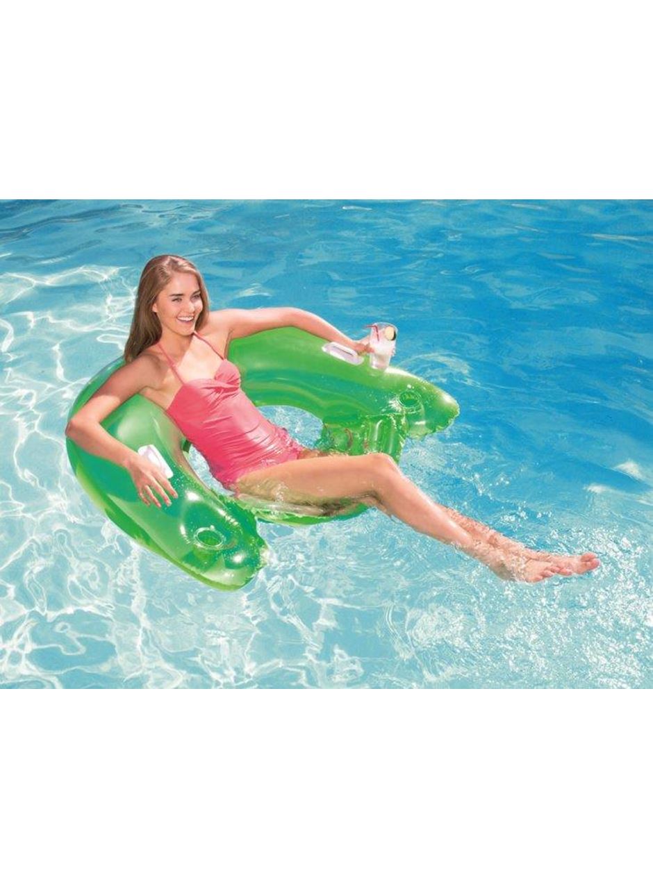 Büyük Simit Koltuk 152x99 Cm Bestway - 43118