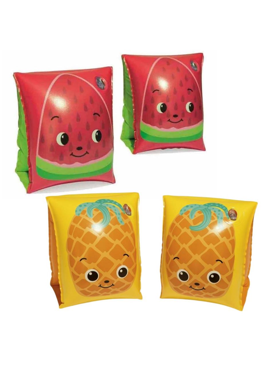 Kolluk Meyve Desenli 23x15 Cm Bestway - 32042