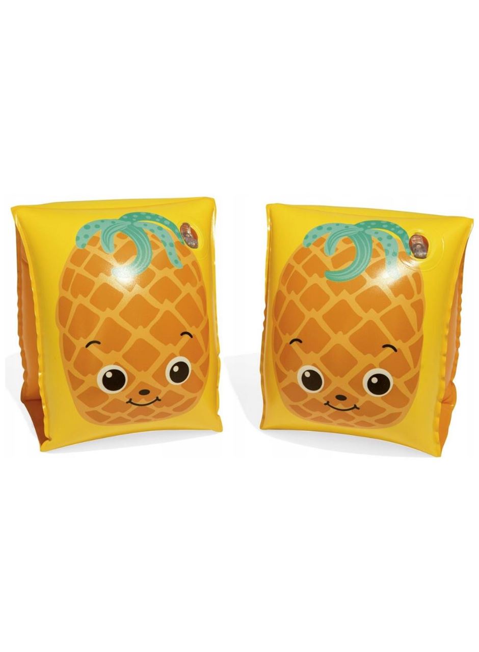 Kolluk Meyve Desenli 23x15 Cm Bestway - 32042