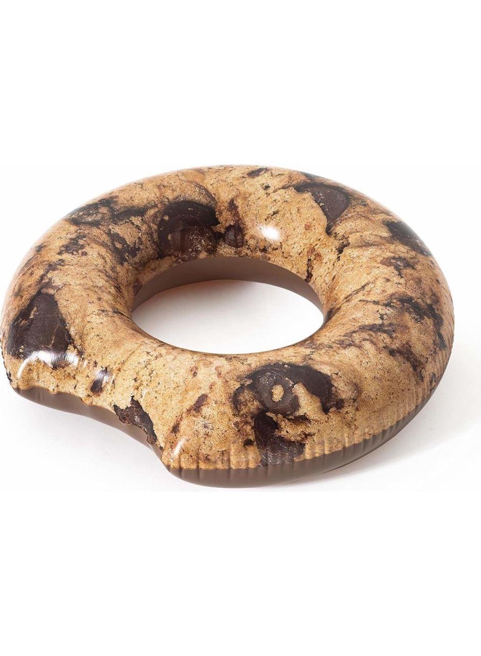 Bestway Kurabiye Simit 107 cm - 36164