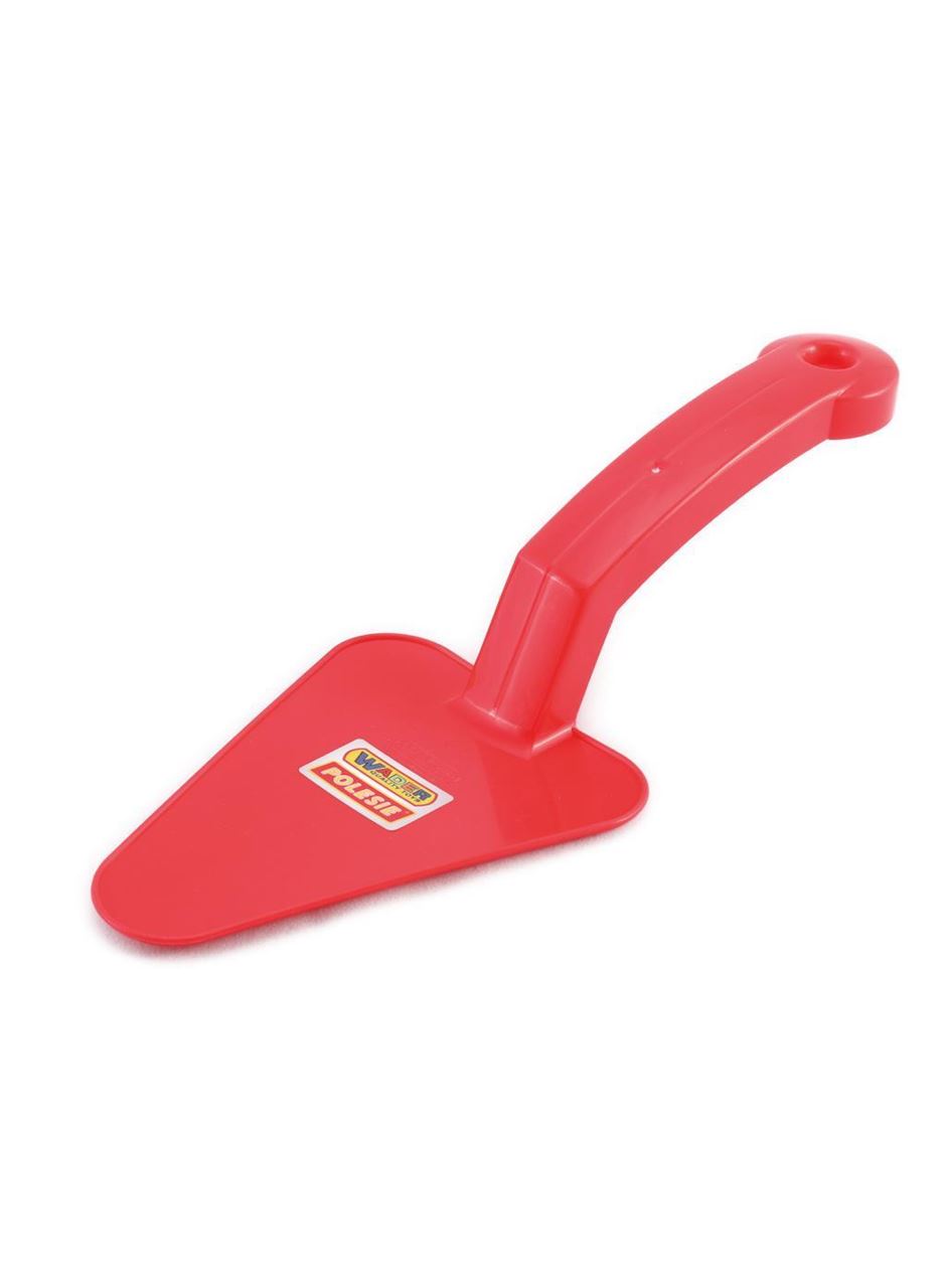 Polesie Sıvacı Malası 27 Cm - POL-39941