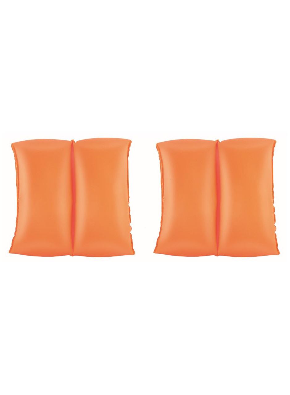 Kolluk 20x20 Cm 2 Boğumlu - 32005