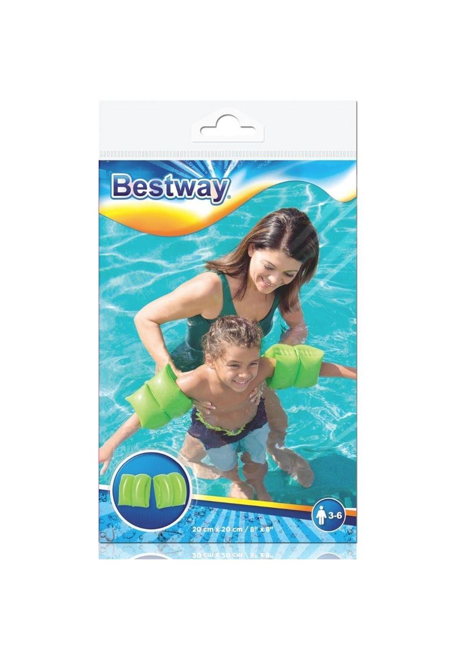 Kolluk 20x20 Cm 2 Boğumlu - 32005