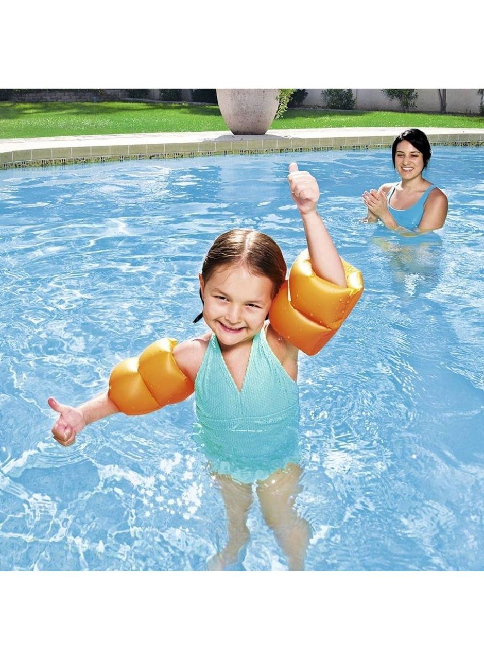 Kolluk 20x20 Cm 2 Boğumlu - 32005