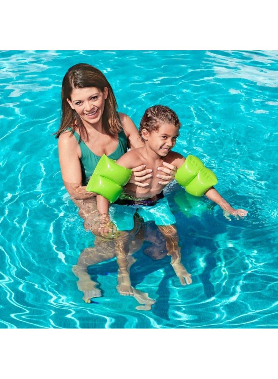 Kolluk 20x20 Cm 2 Boğumlu - 32005