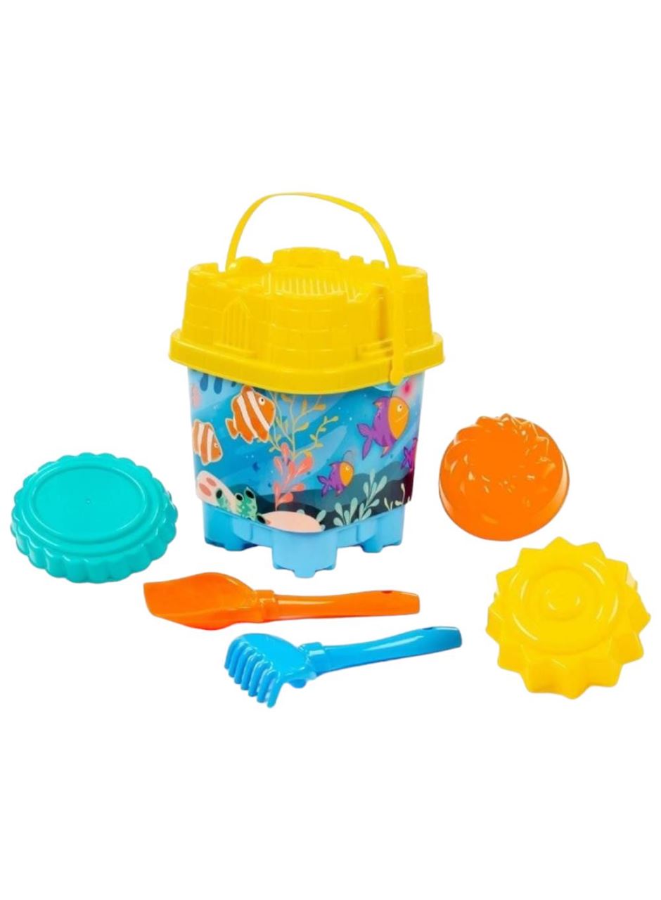 Polesie Kale Kova Seti - POL-94865