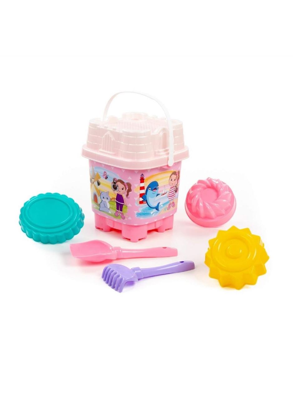 Polesie Kale Kova Seti - POL-94865