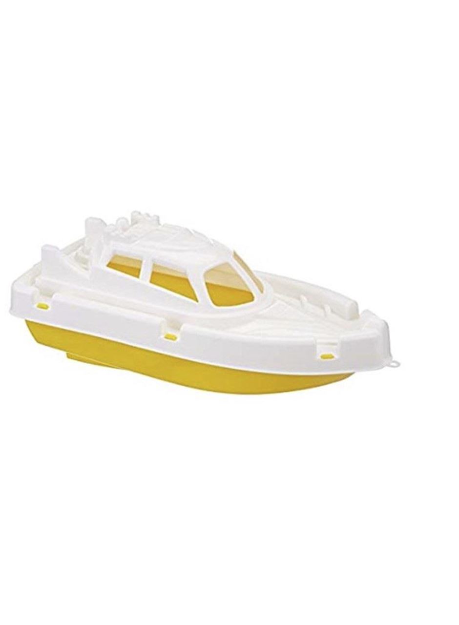 Gemili Plaj Seti ve Aksesuarlar - 3101