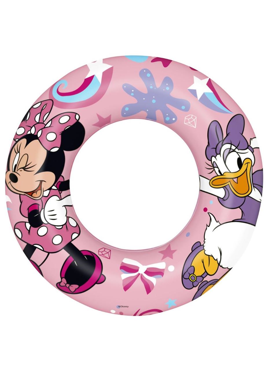 Minnie Mouse Simit 56 Cm Bestway - 91040