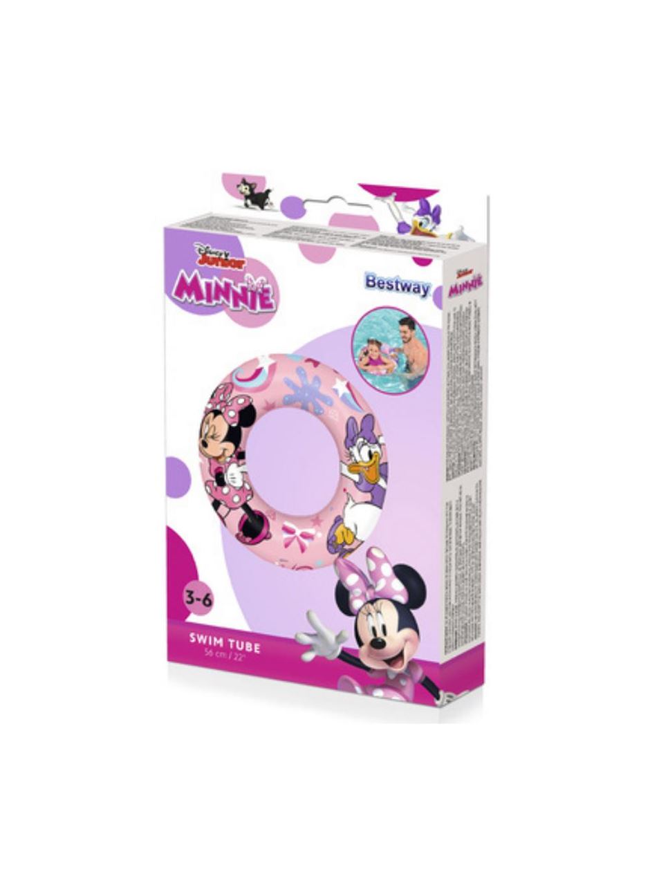 Minnie Mouse Simit 56 Cm Bestway - 91040