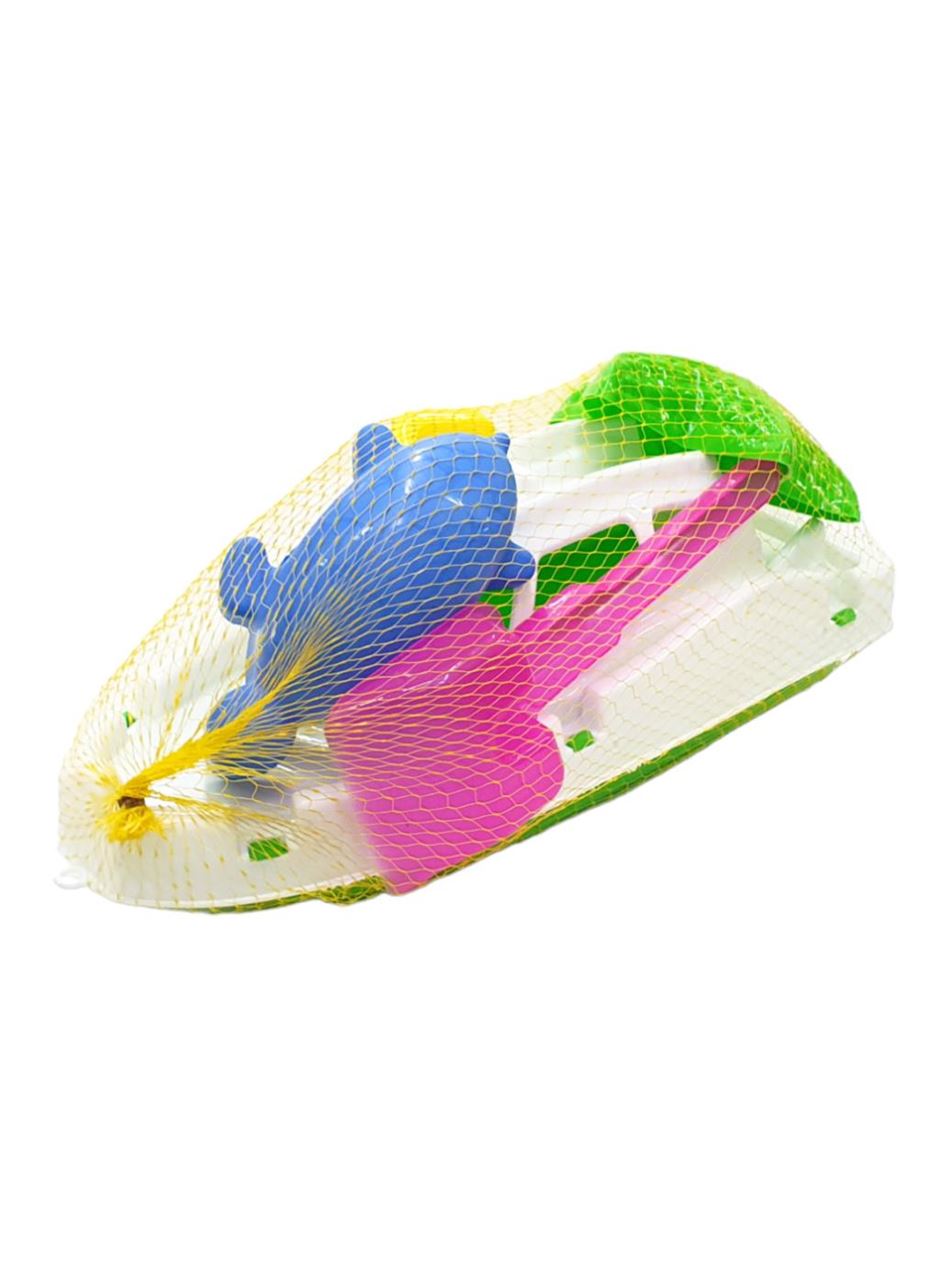 Gemili Plaj Seti ve Aksesuarlar - 3101