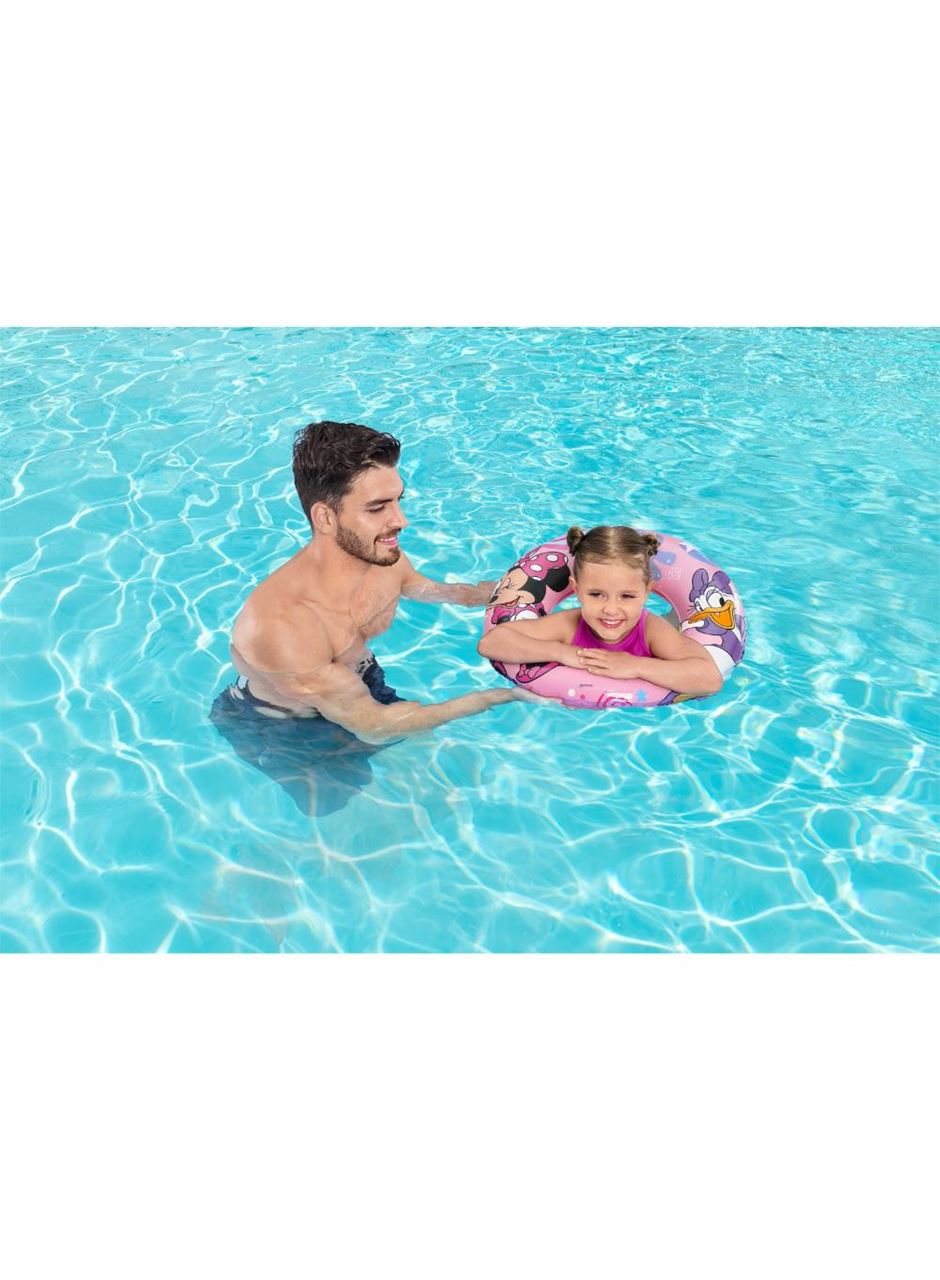 Minnie Mouse Simit 56 Cm Bestway - 91040