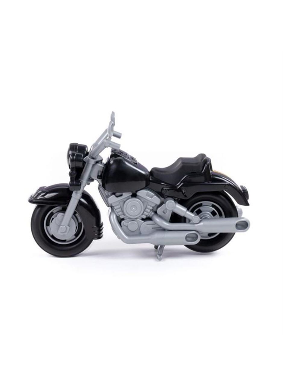 Polesie Kros Run Yarış Motosikleti No.7 - POL-89199