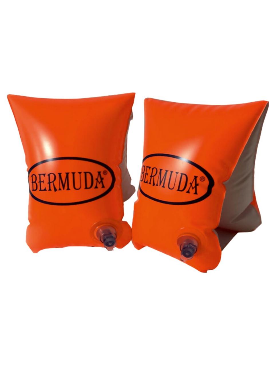 Bermuda 30 x 15 cm Kolluk - 47029-P