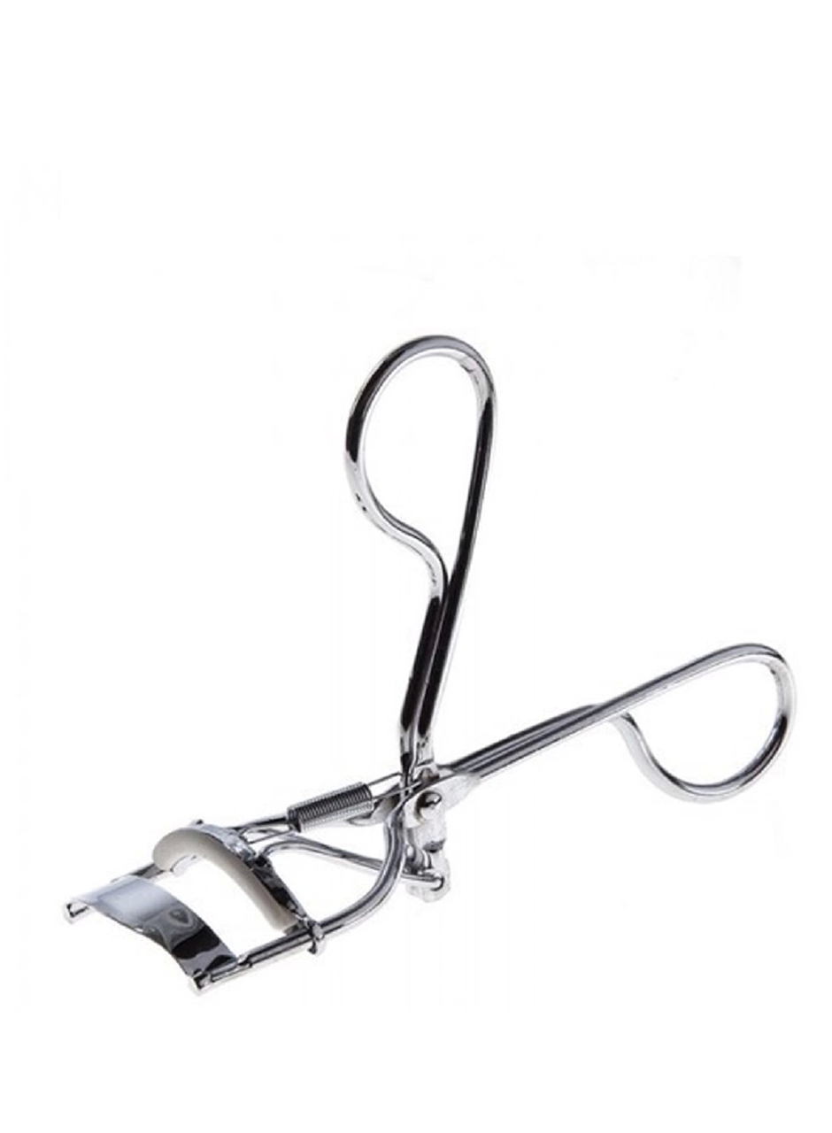 4 Parça Kirpik Seti Takma Kirpik Takımı 5li Kirpik Set Kirpik Kıvırıcı Kirpik Yapıştırıcı Rimel Maskara Fırçası (