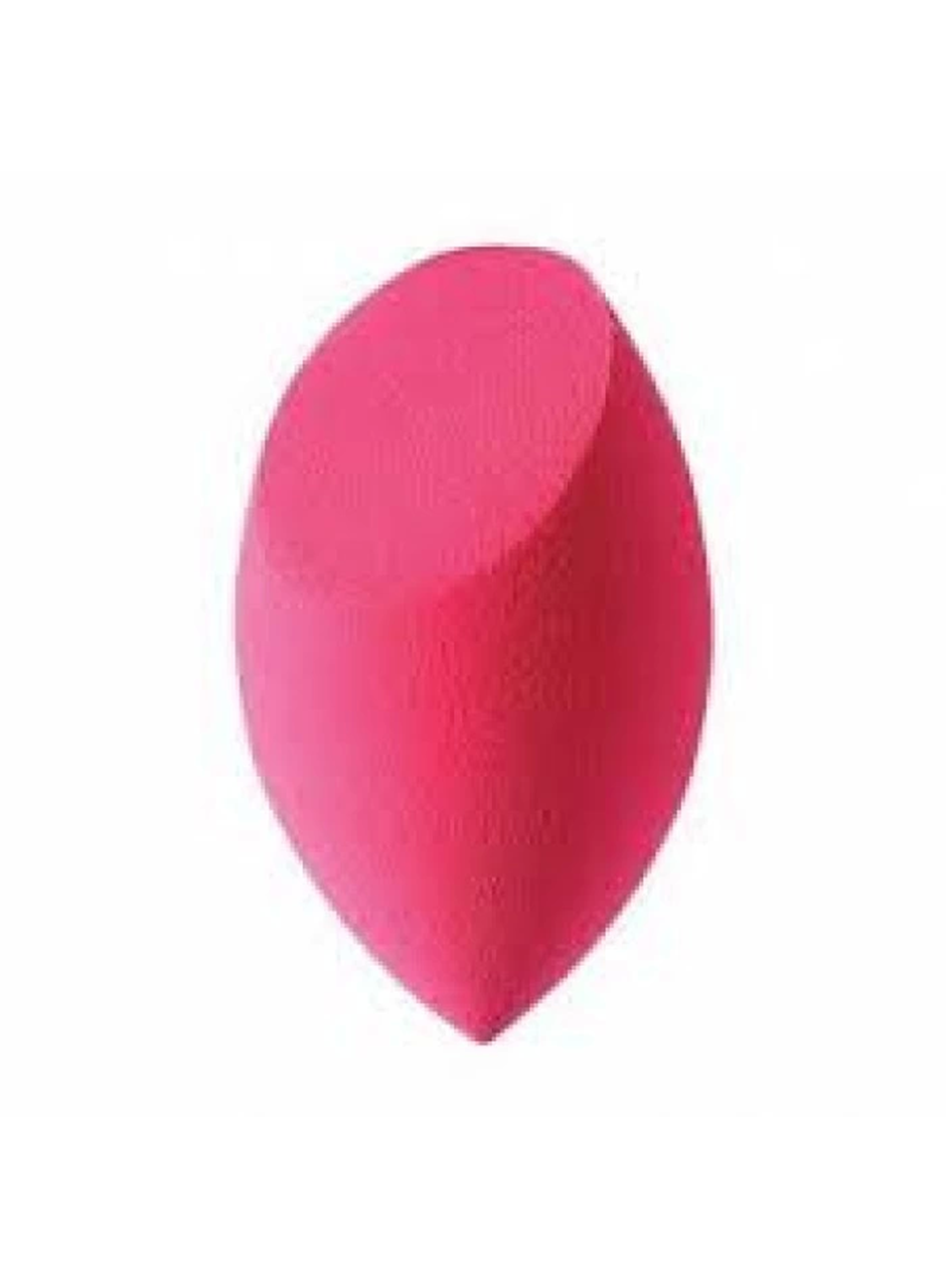 Kesik Armut Makyaj Süngeri (