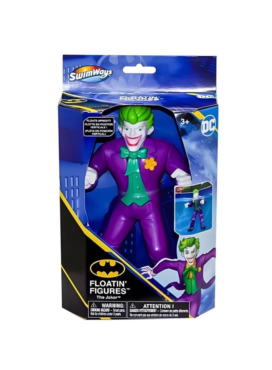 Joker Yüzme Arkadaşları - 6067009