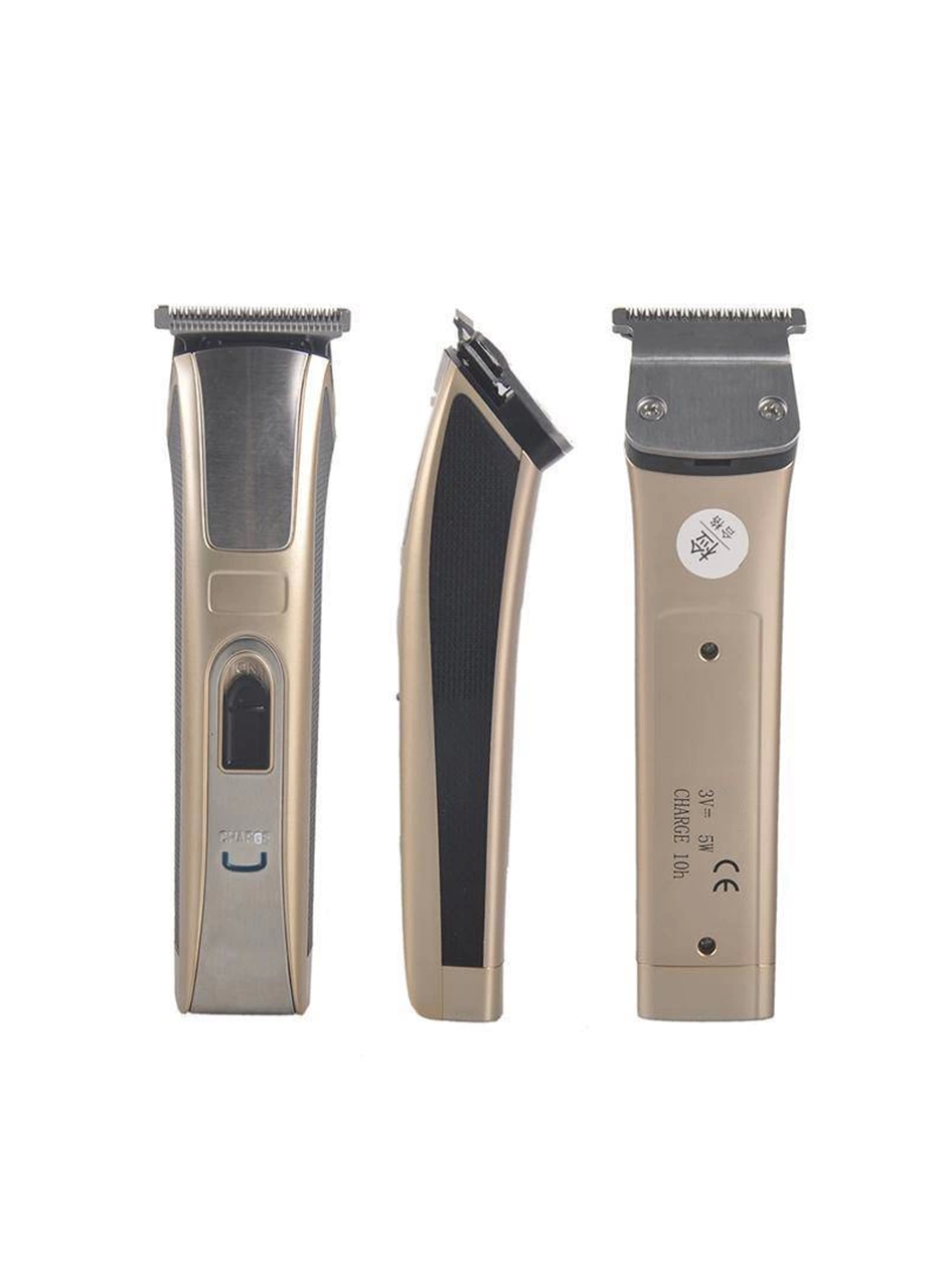 Profesyonel Saç ve Sakal Traş Makinesi Rf-128 (