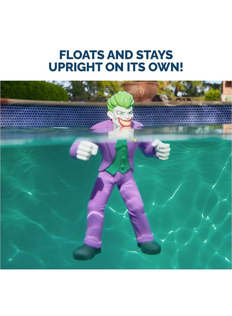 Joker Yüzme Arkadaşları - 6067009