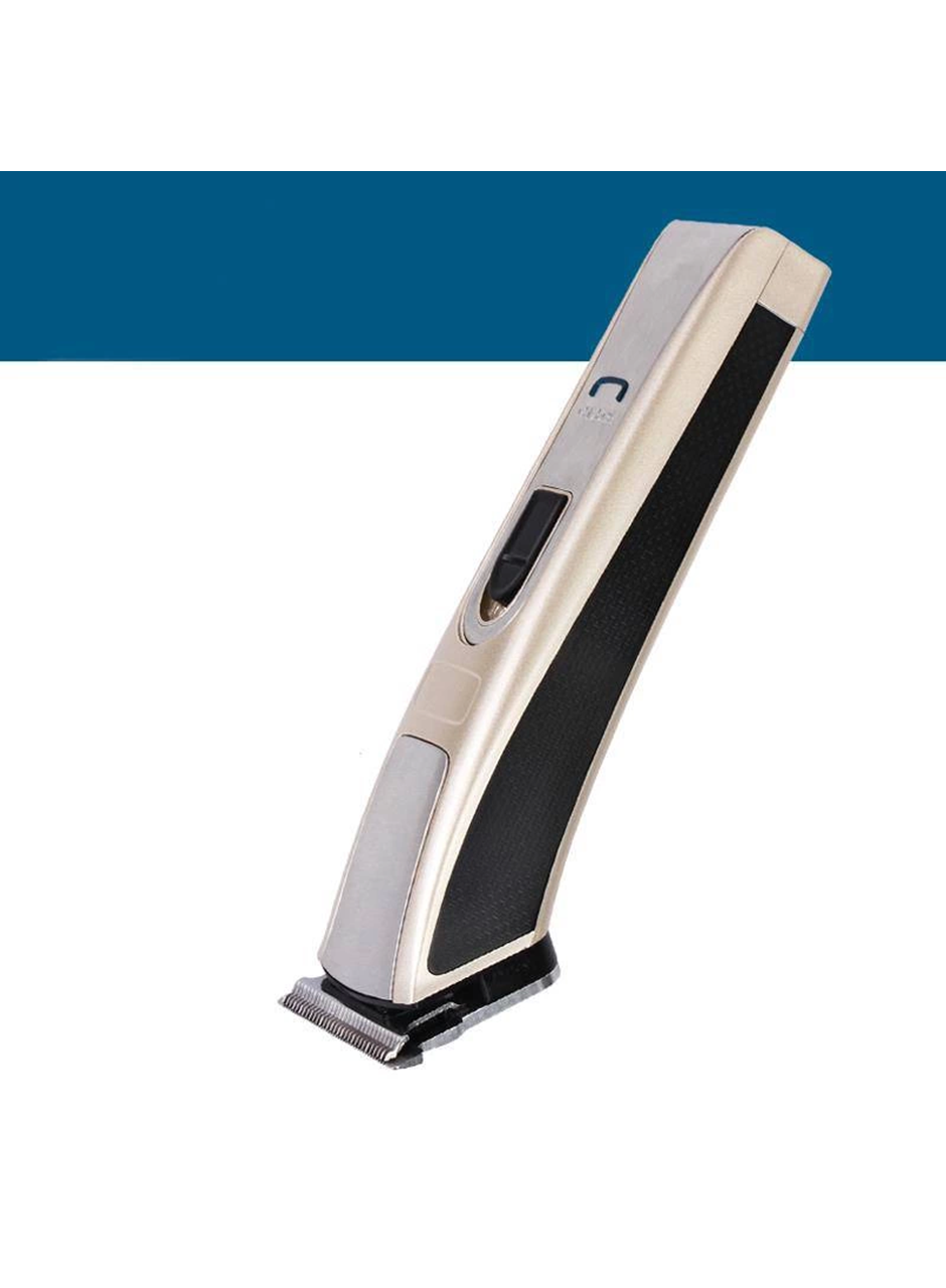 Profesyonel Saç ve Sakal Traş Makinesi Rf-128 (