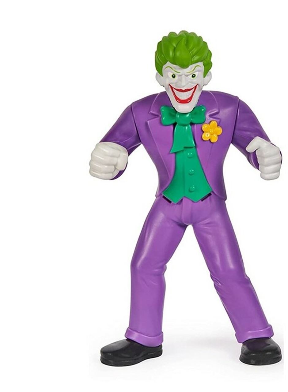 Joker Yüzme Arkadaşları - 6067009