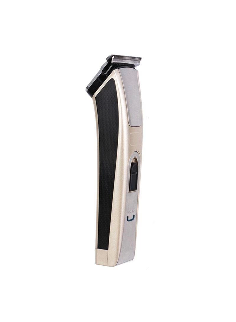 Profesyonel Saç ve Sakal Traş Makinesi Rf-128 (