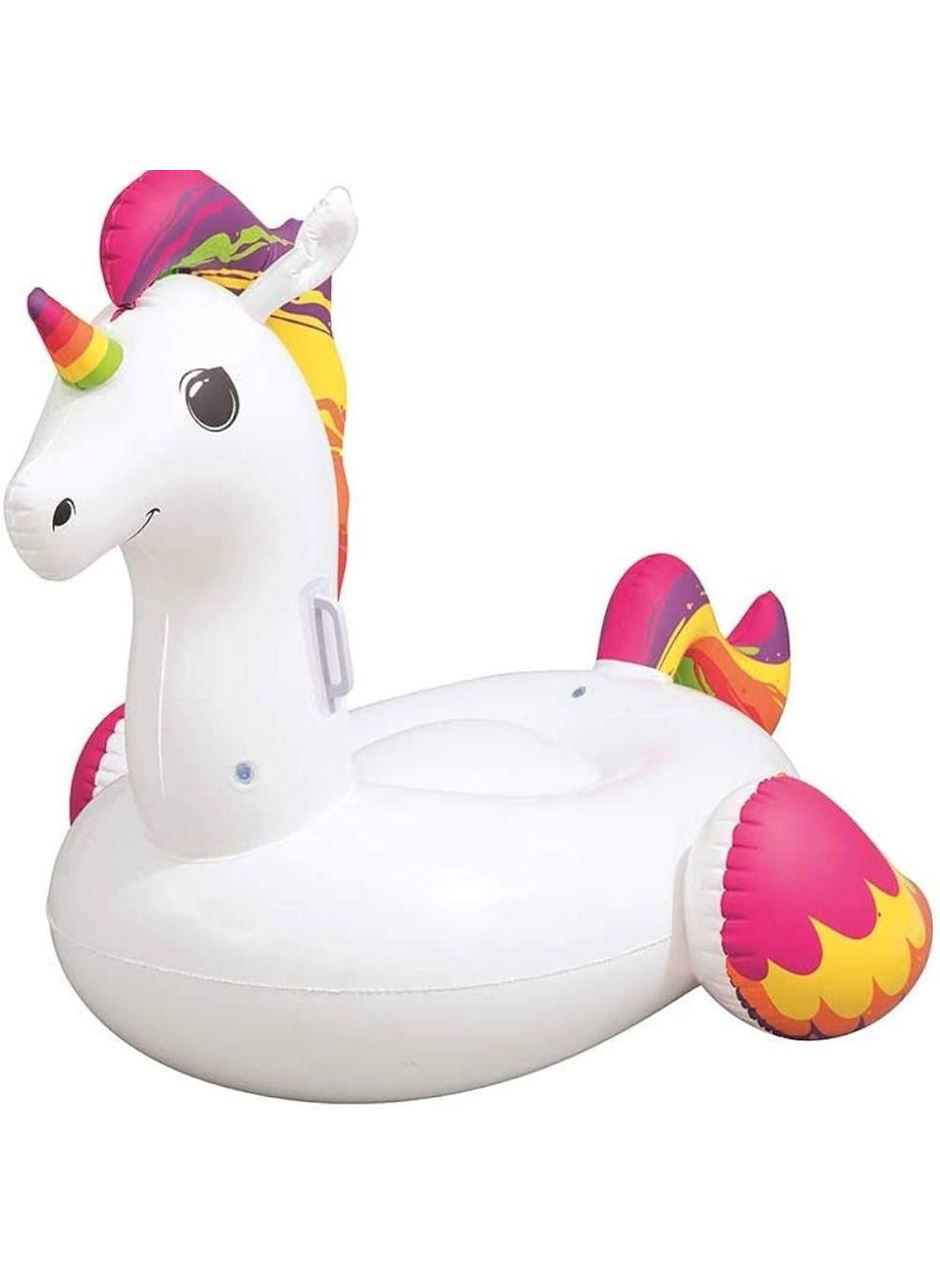 Pegasus Binici 150x117 Cm Bestway - 41114