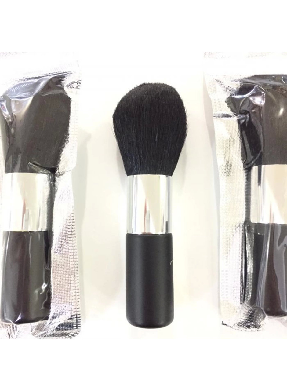 Akıllı Makyaj Fırçası 156 (